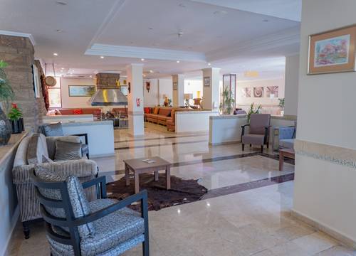 turkey/ankara/patalyalakesideresorthotelba3ae5d7.jpg