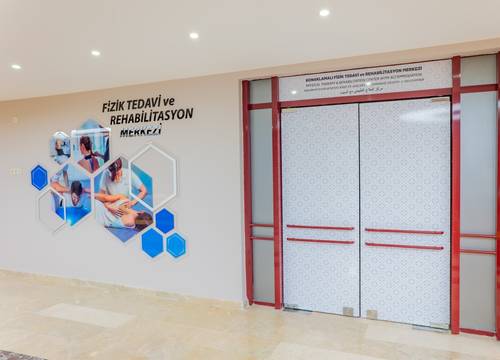 turkey/ankara/patalyalakesideresorthotelbe1c0f15.jpg