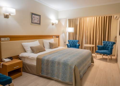 turkey/ankara/patalyalakesideresorthotelc325a3bc.jpg