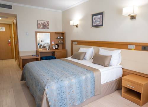 turkey/ankara/patalyalakesideresorthotelcfe8845d.jpg
