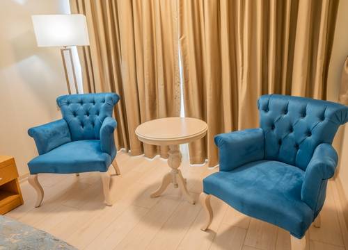 turkey/ankara/patalyalakesideresorthoteld68bb555.jpg