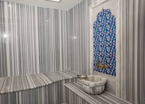 turkey/ankara/patalyalakesideresorthoteld703bbff.jpg