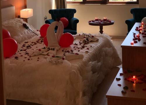 turkey/ankara/patalyalakesideresorthoteld7fc0f9a.jpg