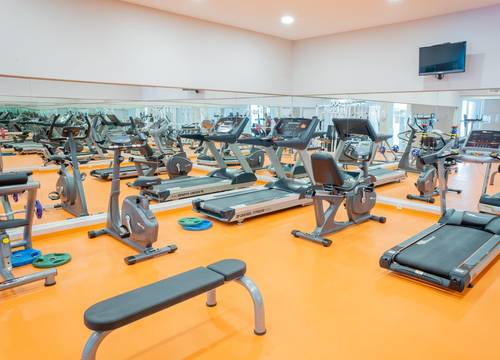 turkey/ankara/patalyalakesideresorthoteld9e9987c.jpg