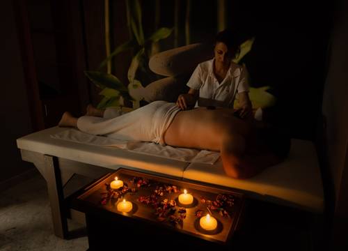 turkey/ankara/patalyalakesideresorthotelda9304e1.jpg