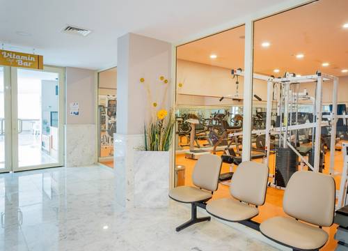 turkey/ankara/patalyalakesideresorthoteldddbdb65.jpg