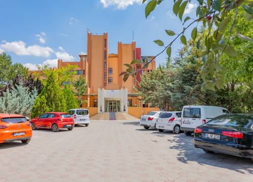 turkey/ankara/patalyalakesideresorthotelec5d143c.jpg