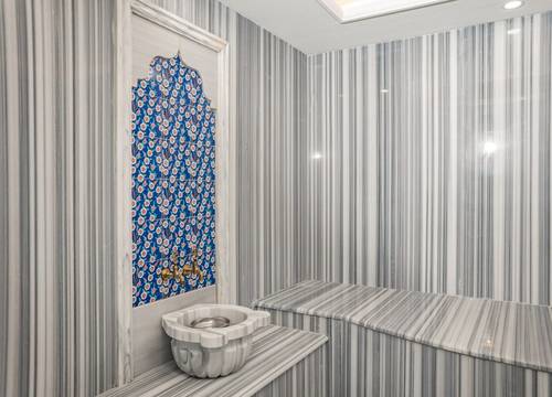 turkey/ankara/patalyalakesideresorthotelf4cb8135.jpg