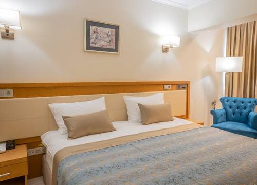 turkey/ankara/patalyalakesideresorthotelf6878c57.jpg