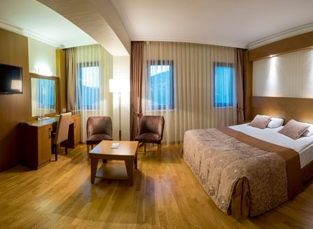 turkey/ankara/patalyathermalresort29cf1803.jpg