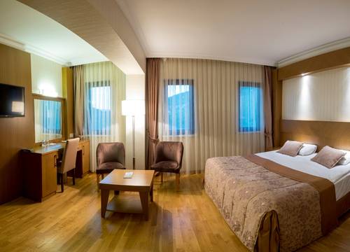 turkey/ankara/patalyathermalresort29cf1803.jpg