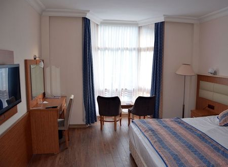 turkey/ankara/patalyathermalresort2f276d28.jpg