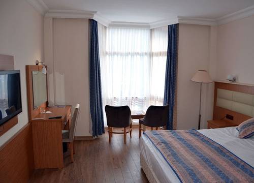 turkey/ankara/patalyathermalresort2f276d28.jpg