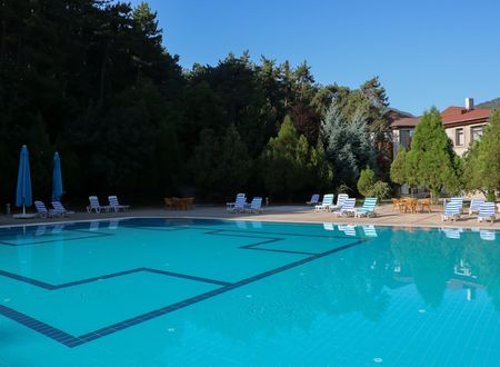 turkey/ankara/patalyathermalresort63652548.jpg