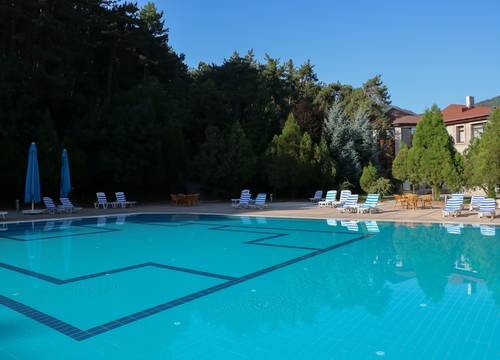 turkey/ankara/patalyathermalresort63652548.jpg