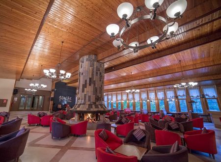 turkey/ankara/patalyathermalresort7eda9d06.jpg