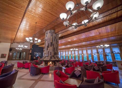 turkey/ankara/patalyathermalresort7eda9d06.jpg