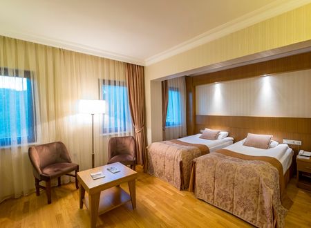 turkey/ankara/patalyathermalresortbc9684a8.jpg