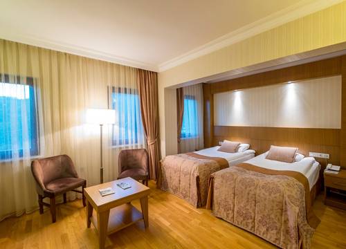 turkey/ankara/patalyathermalresortbc9684a8.jpg