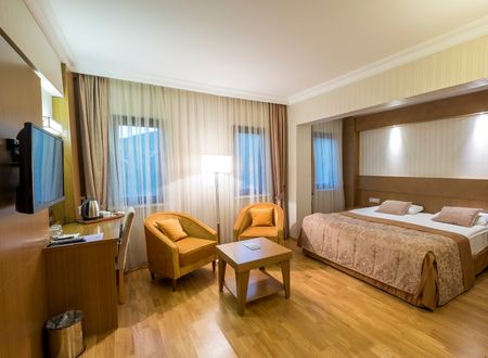 turkey/ankara/patalyathermalresortc655b3e8.jpg