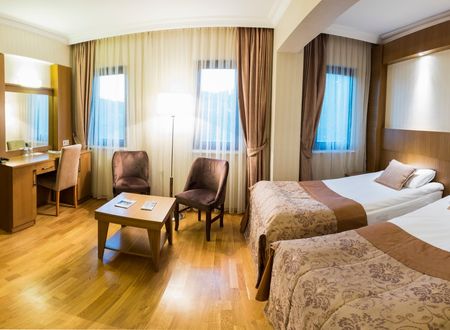 turkey/ankara/patalyathermalresortdb3501d4.jpg