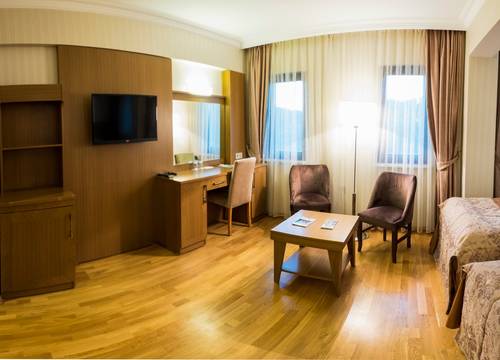 turkey/ankara/patalyathermalresortdb3501d4.jpg