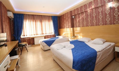 turkey/ankara/peracityhotel29259854.jpg