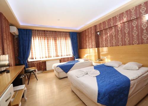 turkey/ankara/peracityhotel29259854.jpg