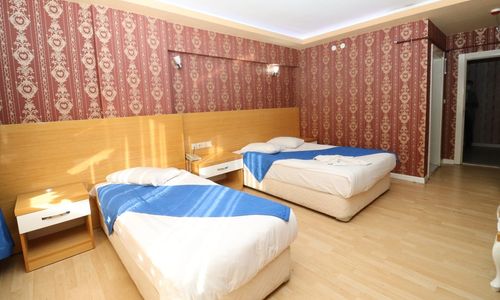 turkey/ankara/peracityhotel41c529dd.jpg