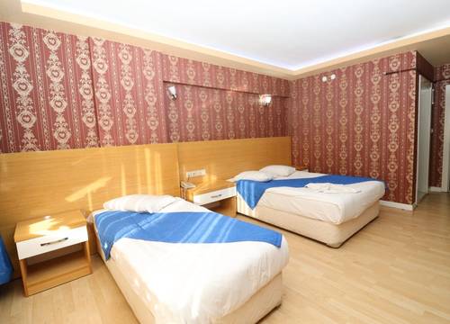 turkey/ankara/peracityhotel41c529dd.jpg