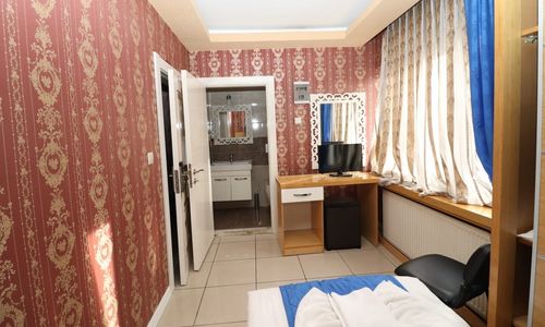 turkey/ankara/peracityhotel4e16e548.jpg