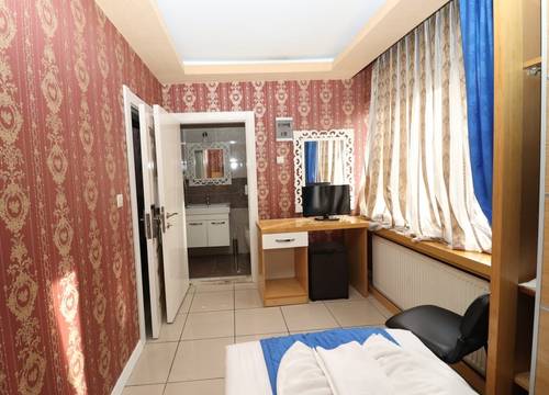 turkey/ankara/peracityhotel4e16e548.jpg