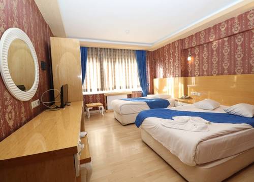 turkey/ankara/peracityhotel5857fa9e.jpg