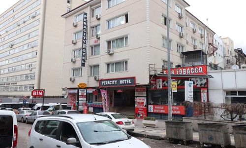 turkey/ankara/peracityhotel629c45c5.jpg