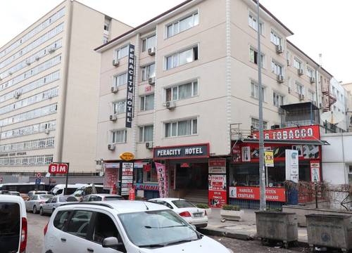 turkey/ankara/peracityhotel629c45c5.jpg