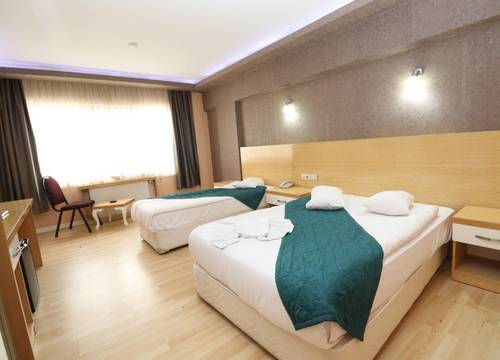 turkey/ankara/peracityhotel6d02df2c.jpg