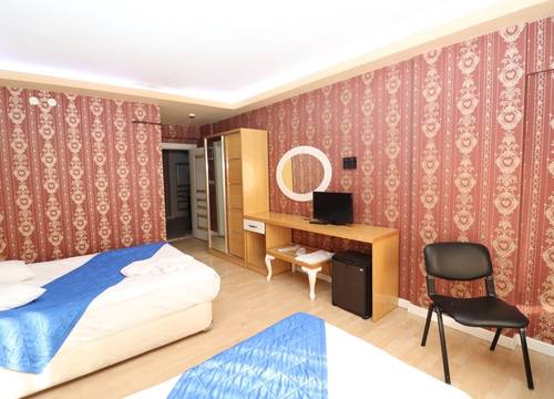 turkey/ankara/peracityhotel8aa1562f.jpg