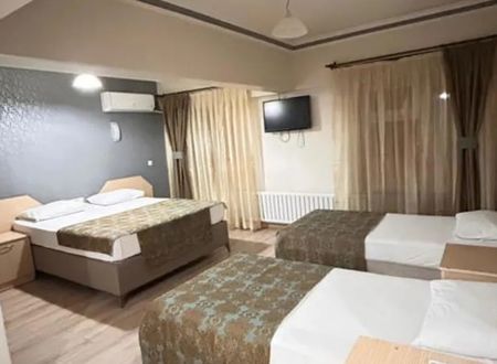 turkey/ankara/polatli/duatepeotel0bc6294a.jpg