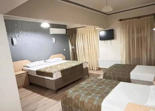 turkey/ankara/polatli/duatepeotel0bc6294a.jpg