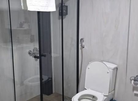 turkey/ankara/polatli/duatepeotel30426e26.jpg