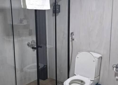 turkey/ankara/polatli/duatepeotel30426e26.jpg