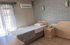 turkey/ankara/polatli/duatepeotel53707a58.jpg