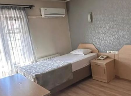 turkey/ankara/polatli/duatepeotel53707a58.jpg