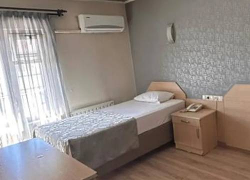 turkey/ankara/polatli/duatepeotel53707a58.jpg