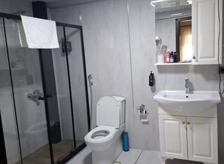 turkey/ankara/polatli/duatepeotelc2d2b325.jpg