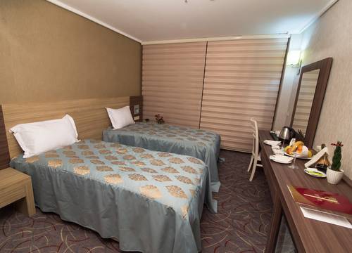 turkey/ankara/prestigethermalhotelspawellness8bdc9c57.jpg