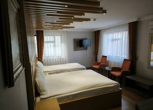 turkey/ankara/rzahotel3cfba947.jpg