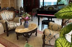 turkey/ankara/rzahotel6ce594a3.jpg