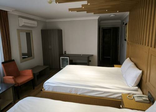 turkey/ankara/rzahotel6ed814ac.jpg