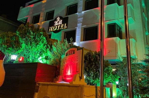 turkey/ankara/rzahotel7a292f58.jpg